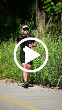 BIB:  <button type="button" onclick="openModal(27269802)" class="btn btn-primary btn-sm float-right" data-toggle="modal" data-target=".modal-high-quality">
                <i class="fa fa-download"></i> Download
                </button>